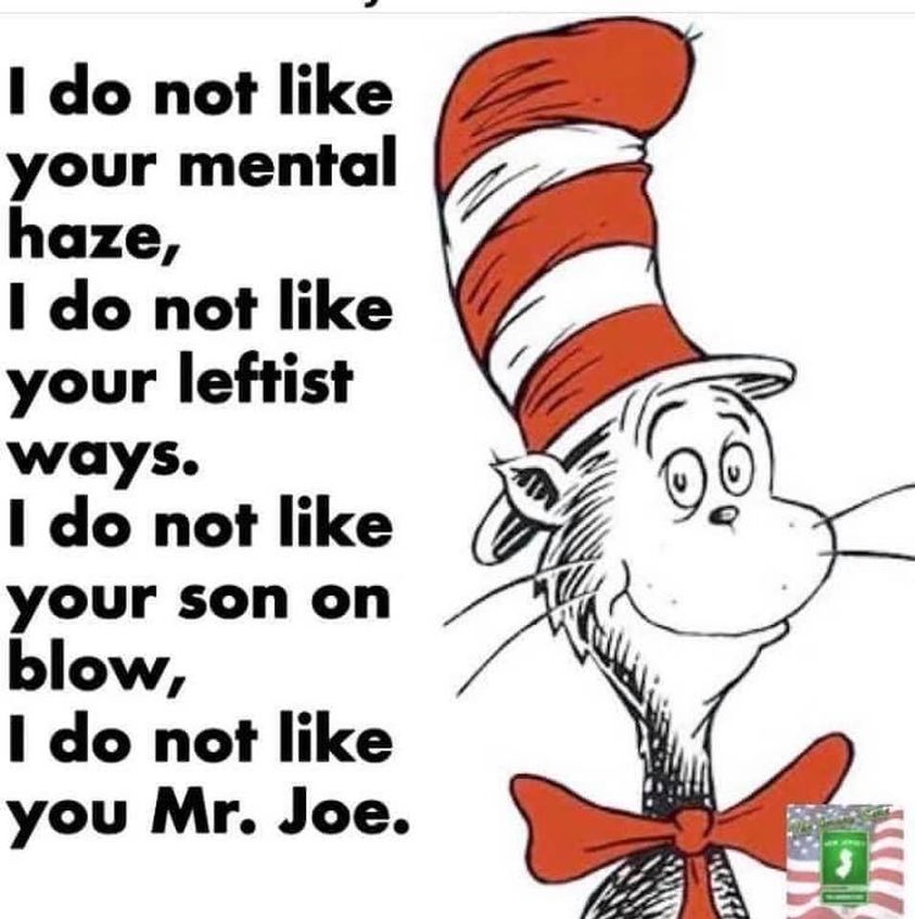 Dr Seuss haze.jpg