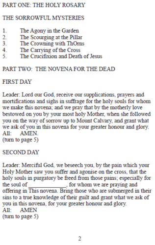 nine-day-novena-prayer-for-the-dead-raytisch-net